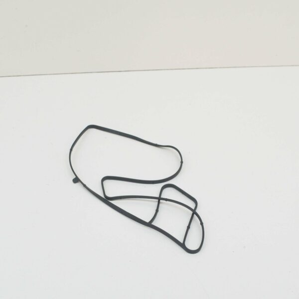 A1122010080 - NEW MERCEDES-BENZ E W210 WATER PUMP GASKET A1122010080 ORIGINAL