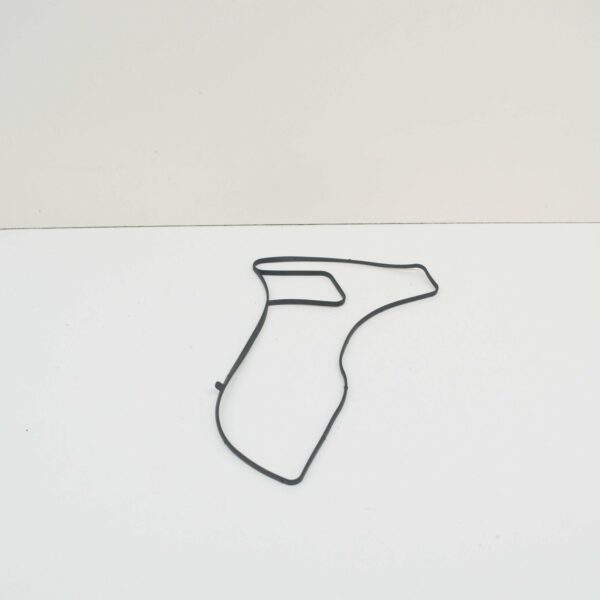 A1122010080 - NEW MERCEDES-BENZ E W210 WATER PUMP GASKET A1122010080 ORIGINAL