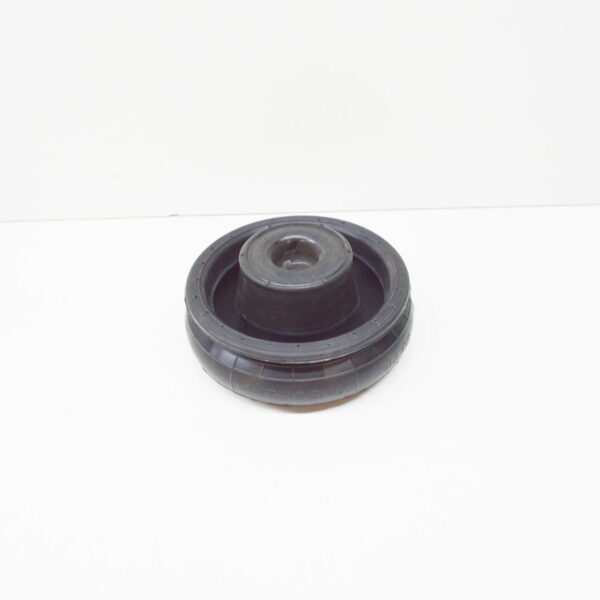A1123200021 - NEW MERCEDES BENZ S W108 W109 REAR L OR R AIR SPRING BELLOW A1123200021 ORIGINAL