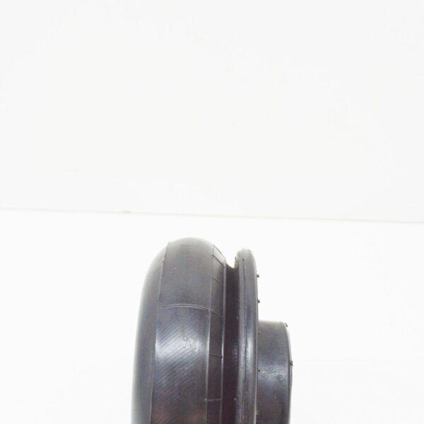 A1123200021 - NEW MERCEDES BENZ S W108 W109 REAR L OR R AIR SPRING BELLOW A1123200021 ORIGINAL