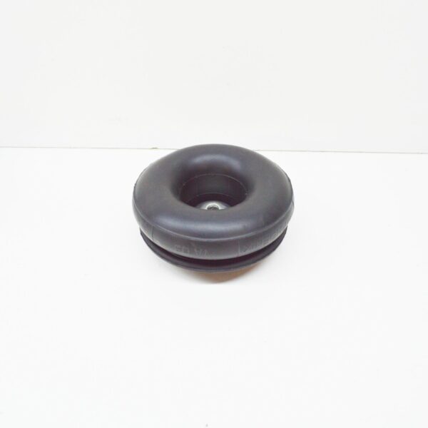 A1123200021 - NEW MERCEDES BENZ S W108 W109 REAR L OR R AIR SPRING BELLOW A1123200021 ORIGINAL