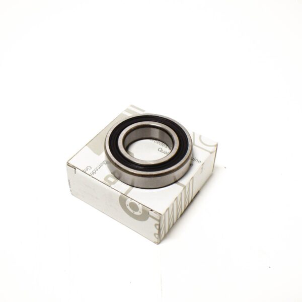 A1129800115 - MERCEDES BENZ C W203 Front Axle Grooved Ball Bearing A1129800115 ORIGINAL