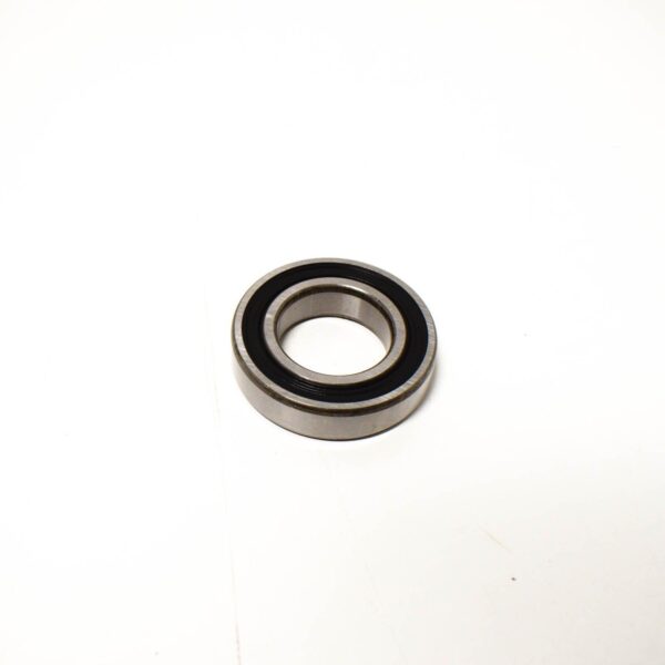 A1129800115 - MERCEDES BENZ C W203 Front Axle Grooved Ball Bearing A1129800115 ORIGINAL