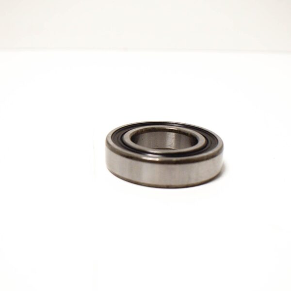 A1129800115 - MERCEDES BENZ C W203 Front Axle Grooved Ball Bearing A1129800115 ORIGINAL