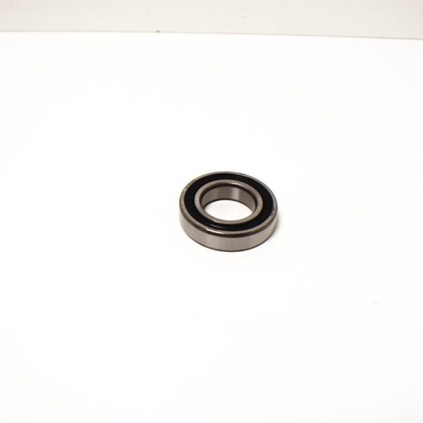 A1129800115 - MERCEDES BENZ C W203 Front Axle Grooved Ball Bearing A1129800115 ORIGINAL