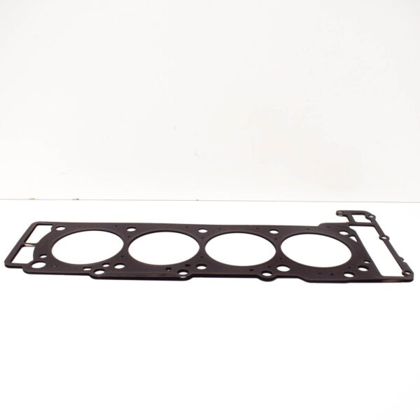 A1130160520 - MERCEDES BENZ E W211 Engine Cylinder Head Right Gasket A1130160520 ORIGINAL