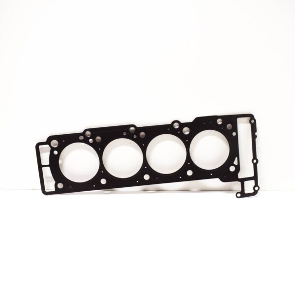 A1130160520 - MERCEDES BENZ E W211 Engine Cylinder Head Right Gasket A1130160520 ORIGINAL
