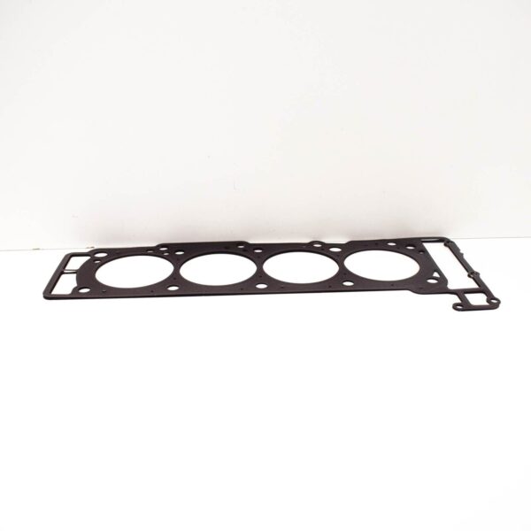 A1130160520 - MERCEDES BENZ E W211 Engine Cylinder Head Right Gasket A1130160520 ORIGINAL