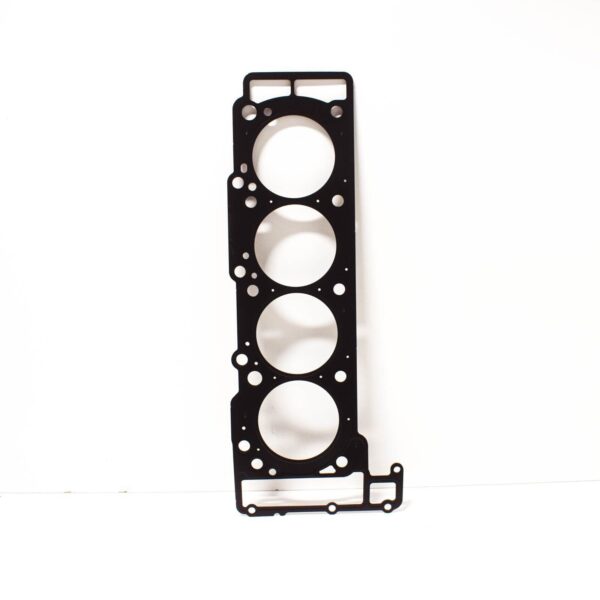 A1130160520 - MERCEDES BENZ E W211 Engine Cylinder Head Right Gasket A1130160520 ORIGINAL