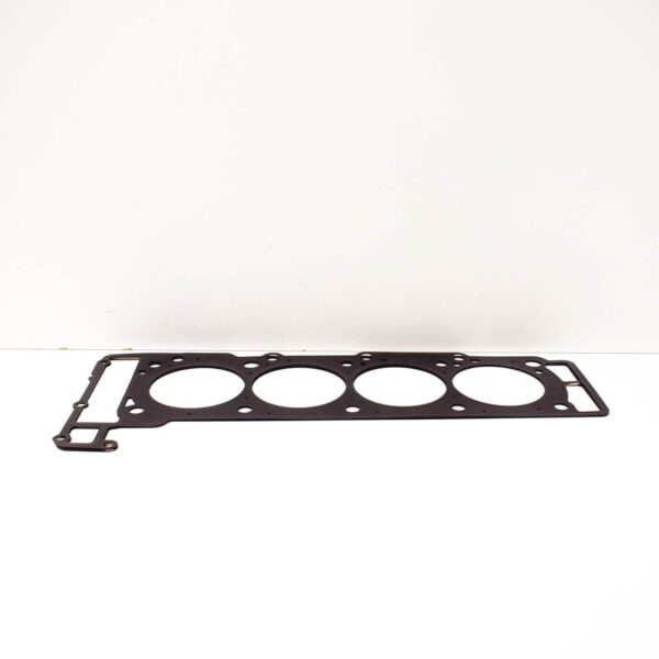 A1130160520 - MERCEDES BENZ E W211 Engine Cylinder Head Right Gasket A1130160520 ORIGINAL