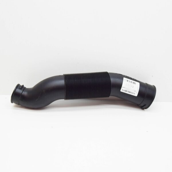 A1130940282 - MERCEDES-BENZ S W220 Left Air Intake Hose A1130940282 ORIGINAL