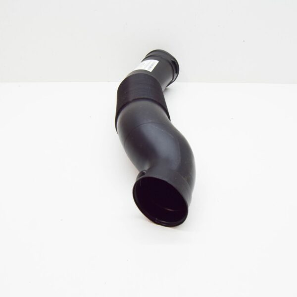 A1130940282 - MERCEDES-BENZ S W220 Left Air Intake Hose A1130940282 ORIGINAL