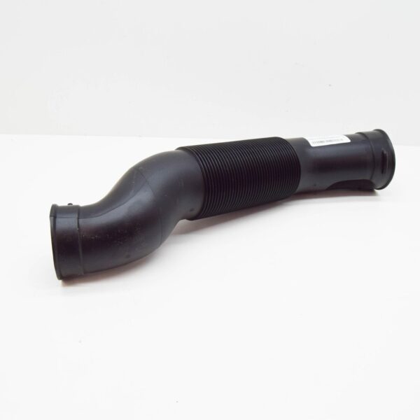 A1130940282 - MERCEDES-BENZ S W220 Left Air Intake Hose A1130940282 ORIGINAL