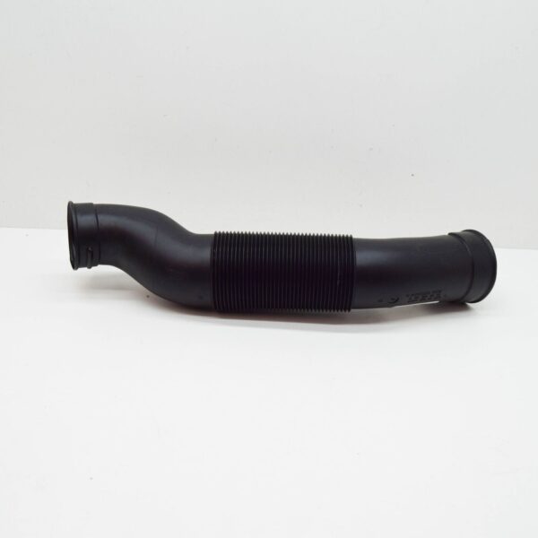 A1130940282 - MERCEDES-BENZ S W220 Left Air Intake Hose A1130940282 ORIGINAL