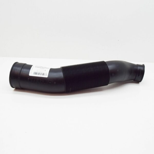 A1130940282 - MERCEDES-BENZ S W220 Left Air Intake Hose A1130940282 ORIGINAL