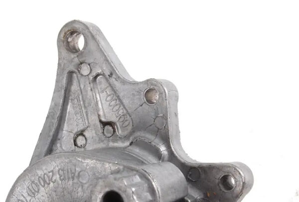 A1132000170 - NEW MERCEDES-BENZ SLR R199 SUPERCHARGER BELT TENSIONER A1132000170 ORIGINAL