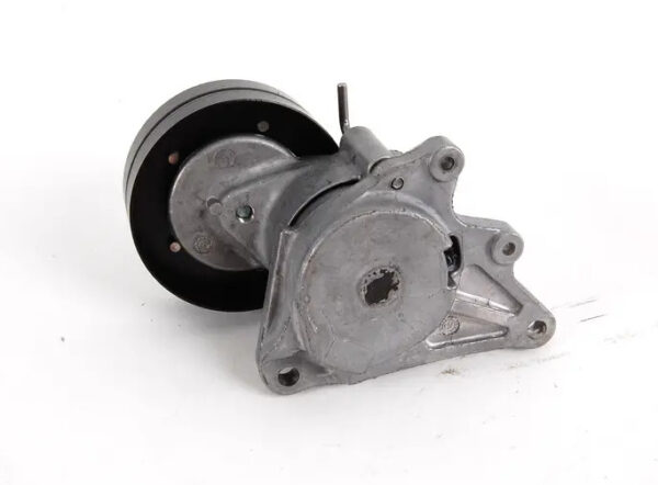 A1132000170 - NEW MERCEDES-BENZ SLR R199 SUPERCHARGER BELT TENSIONER A1132000170 ORIGINAL