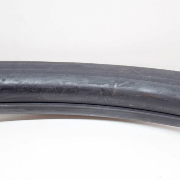 A1156700039 - NEW MERCEDES-BENZ W115 FRONT WINDSHIELD SEALING FRAME A1156700039 ORIGINAL
