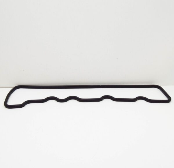 A1160161321 - MERCEDES-BENZ S W116 Valve Cover Gasket Left A1160161321 ORIGINAL