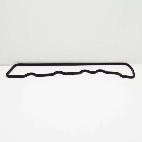 A1160161321 - MERCEDES-BENZ S W116 Valve Cover Gasket Left A1160161321 ORIGINAL