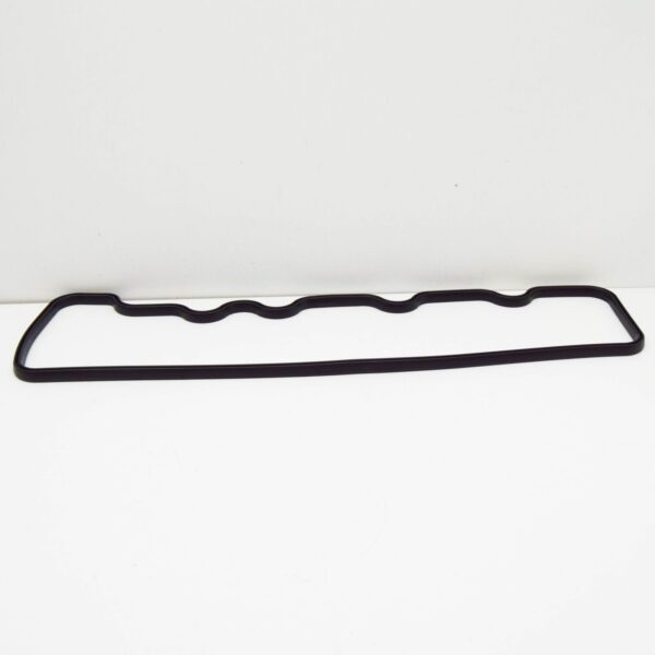 A1160161321 - MERCEDES-BENZ S W116 Valve Cover Gasket Left A1160161321 ORIGINAL