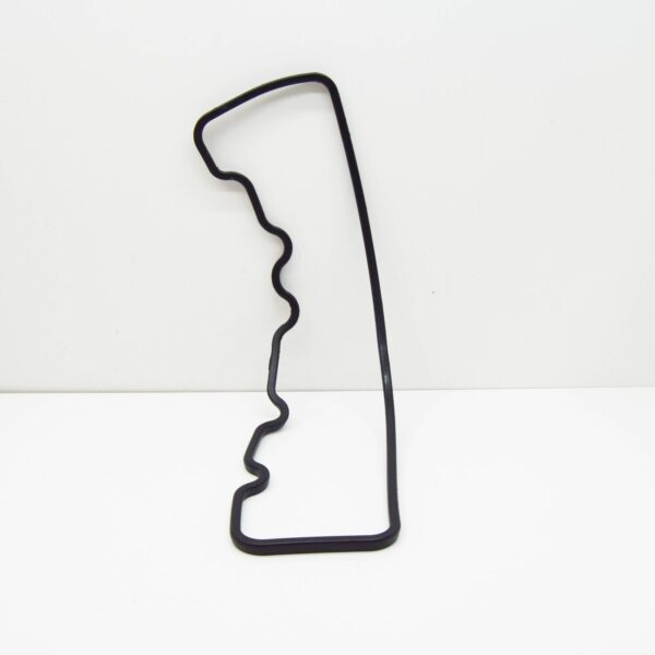 A1160161321 - MERCEDES-BENZ S W116 Valve Cover Gasket Left A1160161321 ORIGINAL