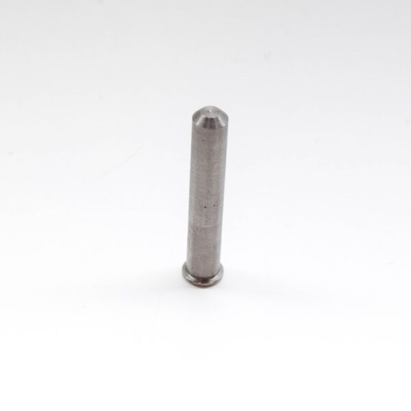 A1170520374 - MERCEDES-BENZ SL C107 Engine Timing Chain Guide Rail Pin A1170520374 ORIGINAL