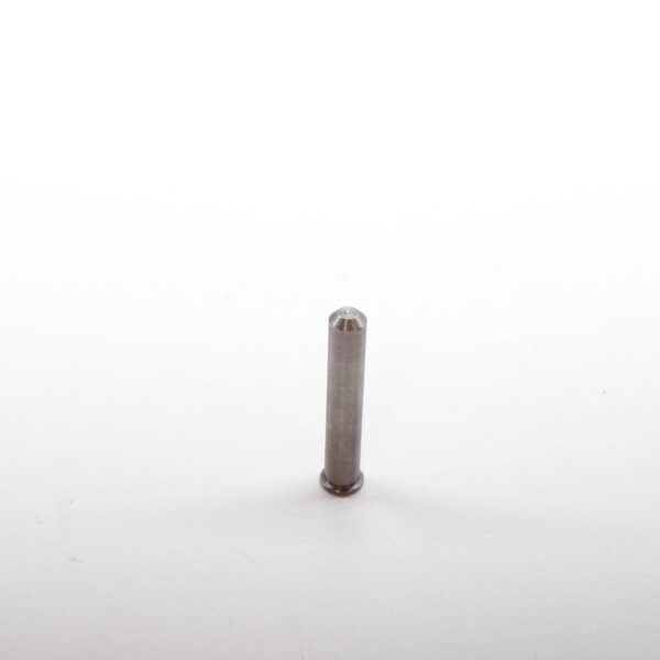 A1170520374 - MERCEDES-BENZ SL C107 Engine Timing Chain Guide Rail Pin A1170520374 ORIGINAL