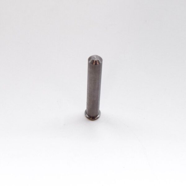 A1170520374 - MERCEDES-BENZ SL C107 Engine Timing Chain Guide Rail Pin A1170520374 ORIGINAL