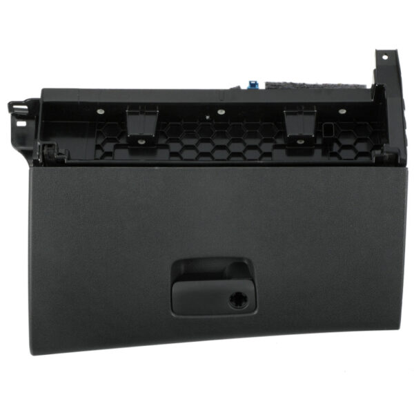 A11768042009H68 - NEW MERCEDES-BENZ CLA COUPE C117 GLOVE BOX A11768042009H68 ORIGINAL