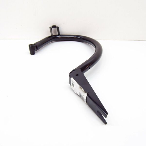 A1177500228 - NEW MERCEDES-BENZ CLA COUPE C117 RIGHT TAILGATE HINGE A1177500228