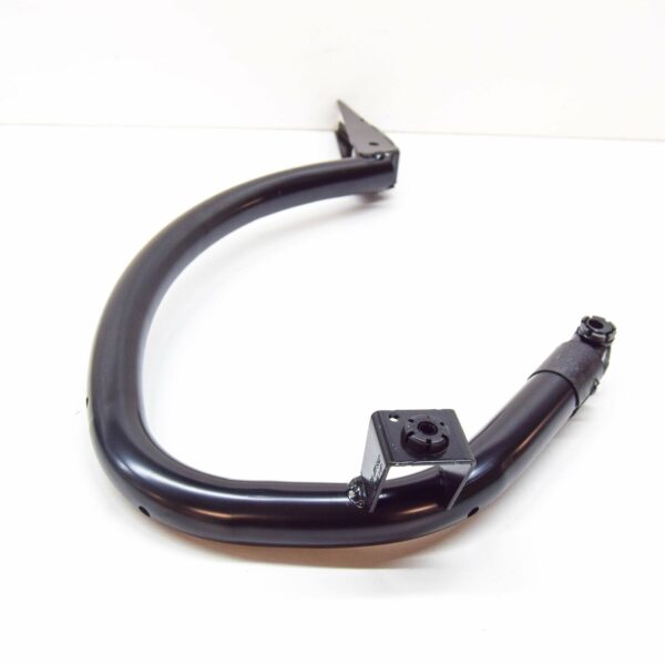 A1177500228 - NEW MERCEDES-BENZ CLA COUPE C117 RIGHT TAILGATE HINGE A1177500228