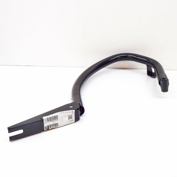 A1177500228 - NEW MERCEDES-BENZ CLA COUPE C117 RIGHT TAILGATE HINGE A1177500228