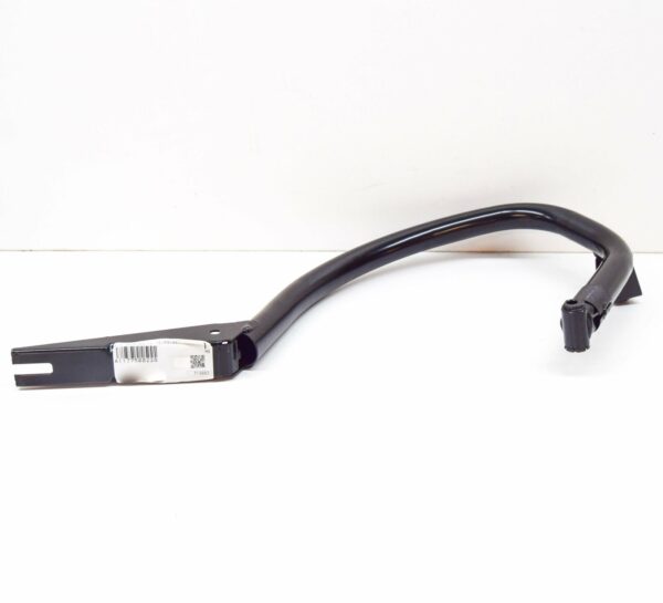 A1177500228 - NEW MERCEDES-BENZ CLA COUPE C117 RIGHT TAILGATE HINGE A1177500228
