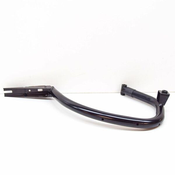 A1177500228 - NEW MERCEDES-BENZ CLA COUPE C117 RIGHT TAILGATE HINGE A1177500228