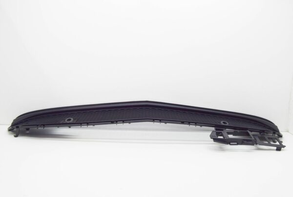 A1178801500 - NEW MERCEDES-BENZ CLA COUPE C117 FRONT BUMPER LOWER GRILLE A1178801500 ORIGINAL