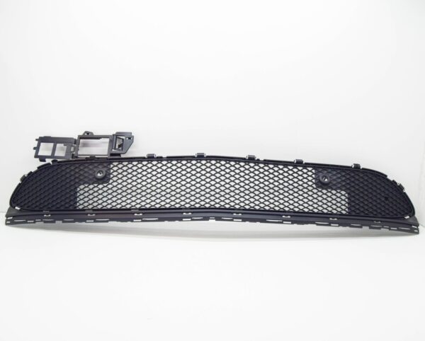 A1178801500 - NEW MERCEDES-BENZ CLA COUPE C117 FRONT BUMPER LOWER GRILLE A1178801500 ORIGINAL