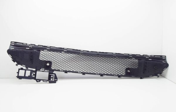 A1178801500 - NEW MERCEDES-BENZ CLA COUPE C117 FRONT BUMPER LOWER GRILLE A1178801500 ORIGINAL