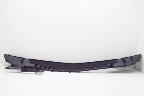 A1178801500 - NEW MERCEDES-BENZ CLA COUPE C117 FRONT BUMPER LOWER GRILLE A1178801500 ORIGINAL