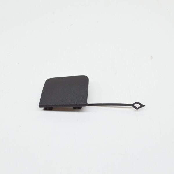 A1178853400 - MERCEDES-BENZ CLA C117 Rear Bumper Tow Hook Eye Cover A1178853400 ORIGINAL