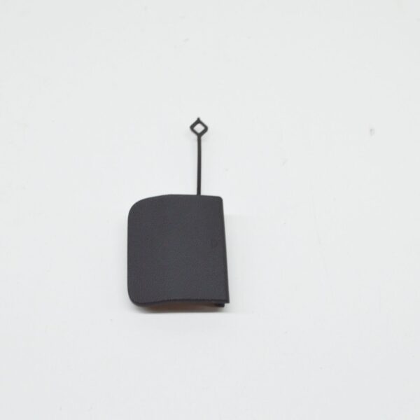 A1178853400 - MERCEDES-BENZ CLA C117 Rear Bumper Tow Hook Eye Cover A1178853400 ORIGINAL