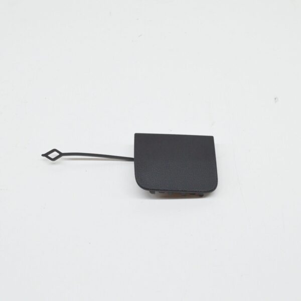A1178853400 - MERCEDES-BENZ CLA C117 Rear Bumper Tow Hook Eye Cover A1178853400 ORIGINAL
