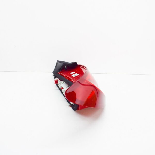 A1179061900 - NEW MERCEDES-BENZ CLA COUPE C117 REAR LEFT TAILLIGHT A1179061900 ORIGINAL