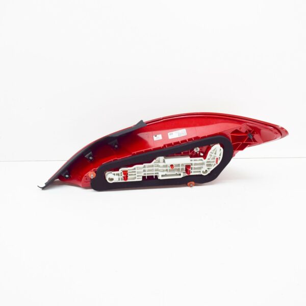 A1179061900 - NEW MERCEDES-BENZ CLA COUPE C117 REAR LEFT TAILLIGHT A1179061900 ORIGINAL