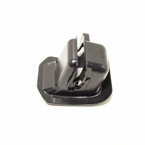 A11792300009051 - NEW MERCEDES-BENZ CLA C117 REAR SEAT ISOFIX FIXTURE A11792300009051 ORIGINAL