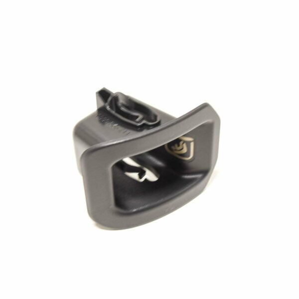 A11792300009051 - NEW MERCEDES-BENZ CLA C117 REAR SEAT ISOFIX FIXTURE A11792300009051 ORIGINAL