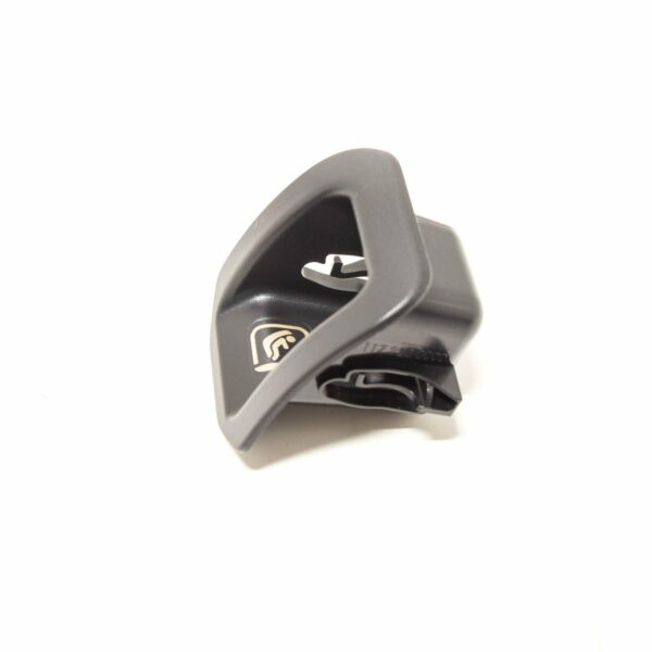A11792300009051 - NEW MERCEDES-BENZ CLA C117 REAR SEAT ISOFIX FIXTURE A11792300009051 ORIGINAL
