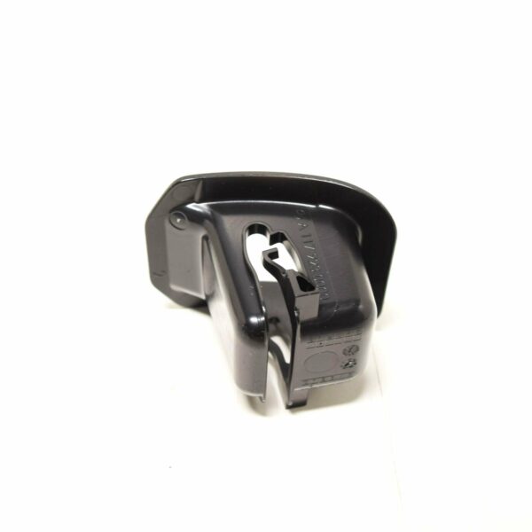 A11792300009051 - NEW MERCEDES-BENZ CLA C117 REAR SEAT ISOFIX FIXTURE A11792300009051 ORIGINAL