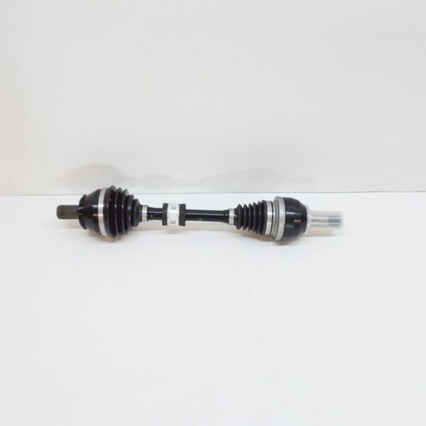 A1183306100 - NEW MERCEDES-BENZ GLB X247 FRONT LEFT SIDE SHAFT A1183306100 ORIGINAL