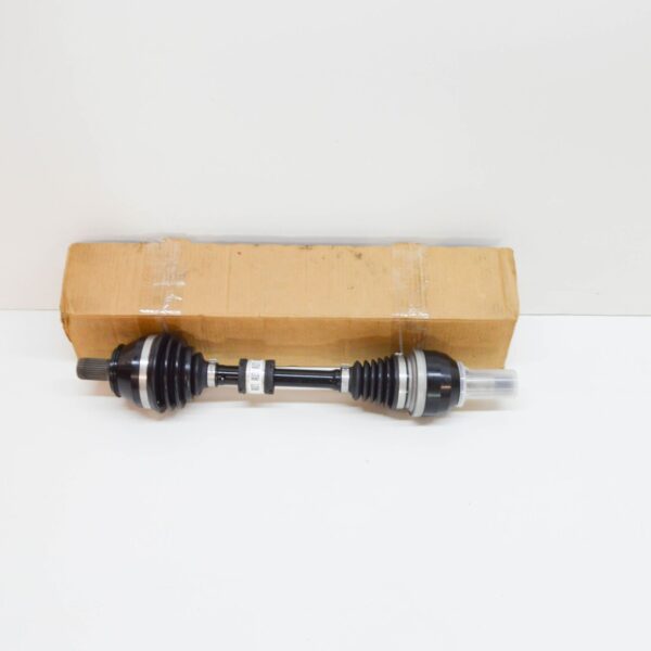 A1183306100 - NEW MERCEDES-BENZ GLB X247 FRONT LEFT SIDE SHAFT A1183306100 ORIGINAL
